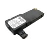 Recambio de modulo electronico para opel astra j lim. excellence referencia OEM IAM 13500144  28401928053 DL0144B233170648 7812A