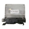Recambio de centralita motor uce para seat ibiza (6j5) emoción referencia OEM IAM 03E906023AM  03E906023M 5WP4087605