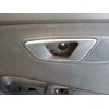 Recambio de maneta interior trasera izquierda para seat leon (5f1) style referencia OEM IAM   