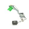 Recambio de aforador para kia sorento concept 2wd referencia OEM IAM Q0K04560960B  