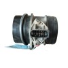 Recambio de caudalimetro para seat altea xl (5p5, 5p8) 2.0 tdi 4x4 referencia OEM IAM 281002461 0281002461 