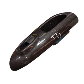 MANDO ELEVALUNAS TRASERO DERECHO 829601KA2D 