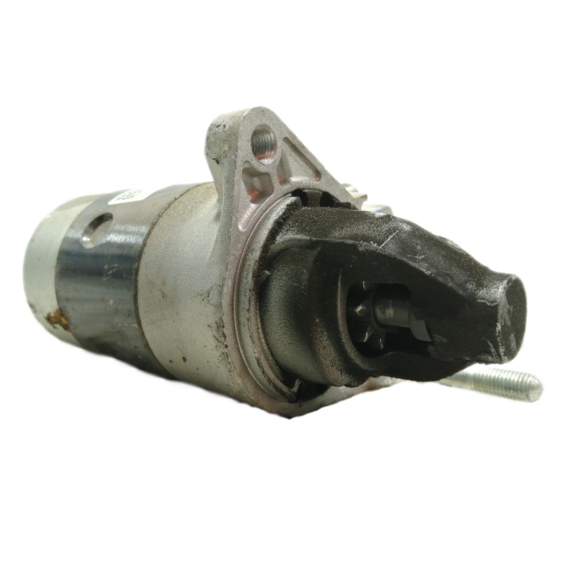 Recambio de motor arranque para suzuki ignis rg (fh) gl (5-ptas.) referencia OEM IAM LRS01621 PO779414 200211