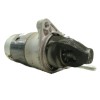Recambio de motor arranque para suzuki ignis rg (fh) gl (5-ptas.) referencia OEM IAM LRS01621 PO779414 200211