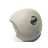 Recambio de airbag delantero izquierdo para nissan micra (k12e) 1.2 cat referencia OEM IAM SA40016200  