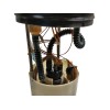 Recambio de aforador para ford kuga (cbs) trend referencia OEM IAM FV419H307AB 0580203222 