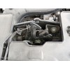 Recambio de cerradura capot para renault clio iv (bh_) 0.9 tce 90 referencia OEM IAM 656011705R  