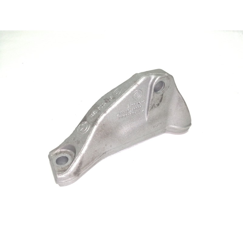 Recambio de soporte bomba inyeccion para bmw serie 1 coupe (e82) 118d referencia OEM IAM 13517804376  24168110
