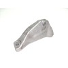 Recambio de soporte bomba inyeccion para bmw serie 1 coupe (e82) 118d referencia OEM IAM 13517804376  24168110