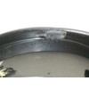 Recambio de moldura para fiat 500 cabrio (150) lounge referencia OEM IAM 735427190  