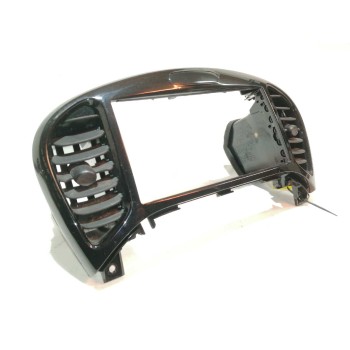 REJILLA AIREADORA 687501KE0A 68260BX80A