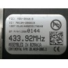 Recambio de modulo electronico para opel astra j lim. excellence referencia OEM IAM 13500144  28401928053 DL0144B233170648 7812A