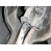 Recambio de electroventilador para fiat bravo (198) 1.9 active multijet referencia OEM IAM 882300200  00517833360