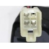 Recambio de aforador para kia sorento concept 2wd referencia OEM IAM Q0K04560960B  