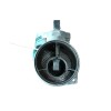 Recambio de caudalimetro para seat altea xl (5p5, 5p8) 2.0 tdi 4x4 referencia OEM IAM 281002461 0281002461 