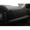 Recambio de airbag delantero derecho para cadillac cts 3.2 elegance referencia OEM IAM AL6980M5338Z1566 G4NPZ440AS0 25756980