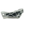Recambio de soporte bomba inyeccion para bmw serie 1 coupe (e82) 118d referencia OEM IAM 13517804376  24168110