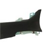 Recambio de moldura para mercedes-benz clase s (w221) berlina 320 / 350 cdi (221.022) referencia OEM IAM A2216900825  