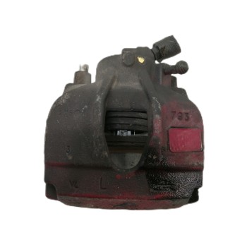 PINZA FRENO DELANTERA IZQUIERDA ATE793 4400T2