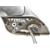 Recambio de retrovisor izquierdo para fiat ulysse (179) 2.2 jtd admiral referencia OEM IAM   