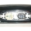 Recambio de rejilla aireadora para nissan juke (f15) tekna premium referencia OEM IAM 687501KE0A  68260BX80A