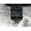 Recambio de modulo electronico para opel astra j lim. excellence referencia OEM IAM 13500144  28401928053 DL0144B233170648 7812A