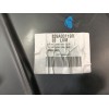 Recambio de guarnecido puerta trasera derecha para dacia duster ambiance 4x2 referencia OEM IAM 829A07525R 829A04005R 