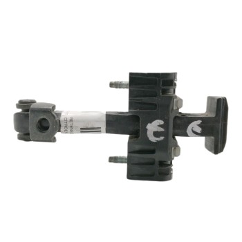 RETENEDOR PUERTA B51AVD 