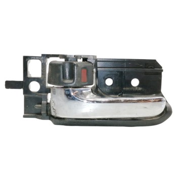 MANETA INTERIOR DELANTERA IZQUIERDA 50594A1 