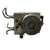 Recambio de abs para honda civic berlina 5 (eu7/8) 1.6i es referencia OEM IAM 57110S6DG60 11000041690 