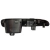 Recambio de mando elevalunas trasero derecho para nissan juke (f15) 1.5 dci referencia OEM IAM 829601KA2D  