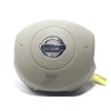 Recambio de airbag delantero izquierdo para nissan micra (k12e) 1.2 cat referencia OEM IAM SA40016200  