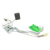 Recambio de aforador para kia sorento concept 2wd referencia OEM IAM Q0K04560960B  