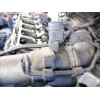 Recambio de caudalimetro para seat altea xl (5p5, 5p8) 2.0 tdi 4x4 referencia OEM IAM 281002461 0281002461 
