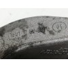 Recambio de soporte bomba inyeccion para bmw serie 1 coupe (e82) 118d referencia OEM IAM 13517804376  24168110