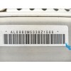 Recambio de airbag delantero derecho para cadillac cts 3.2 elegance referencia OEM IAM AL6980M5338Z1566 G4NPZ440AS0 25756980