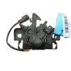 Recambio de cerradura capot para renault clio iv (bh_) 0.9 tce 90 referencia OEM IAM 656011705R  