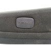 Recambio de moldura para mercedes-benz clase s (w221) berlina 320 / 350 cdi (221.022) referencia OEM IAM A2216900825  