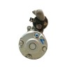 Recambio de motor arranque para suzuki ignis rg (fh) gl (5-ptas.) referencia OEM IAM LRS01621 PO779414 200211