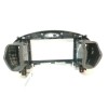 Recambio de rejilla aireadora para nissan juke (f15) tekna premium referencia OEM IAM 687501KE0A  68260BX80A