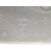 Recambio de retrovisor izquierdo para fiat ulysse (179) 2.2 jtd admiral referencia OEM IAM   