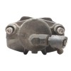 Recambio de pinza freno delantera izquierda para citroën c4 coupe vts referencia OEM IAM ATE793  4400T2