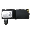 Recambio de modulo electronico para opel astra j lim. excellence referencia OEM IAM 13500144  28401928053 DL0144B233170648 7812A