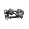 Recambio de pomo palanca cambio para toyota yaris 1.0 cat referencia OEM IAM 335300D040  