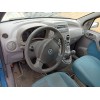 fiat panda / panda classic (169_) del año 2005