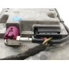 Recambio de pantalla multifuncion para bmw x5 (e70) xdrive30d referencia OEM IAM 201672101  002194697 922368201 0021946972016721