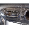 Recambio de mando elevalunas trasero derecho para nissan juke (f15) 1.5 dci referencia OEM IAM 829601KA2D  