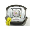 Recambio de airbag delantero izquierdo para nissan micra (k12e) 1.2 cat referencia OEM IAM SA40016200  