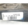 Recambio de electroventilador para fiat bravo (198) 1.9 active multijet referencia OEM IAM 882300200  00517833360