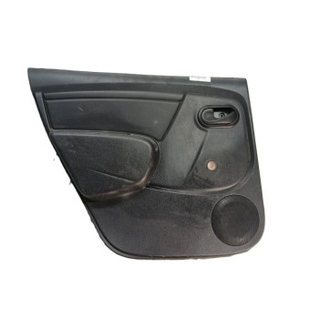 GUARNECIDO PUERTA TRASERA IZQUIERDA 829A18893R G03829A10155R 829A10155R